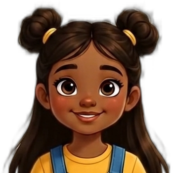 Ava