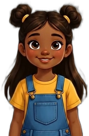 Ava