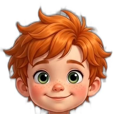 Jack