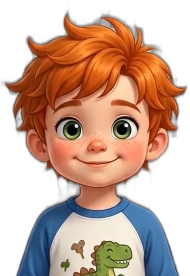 Jack