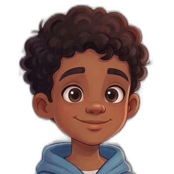 Milo