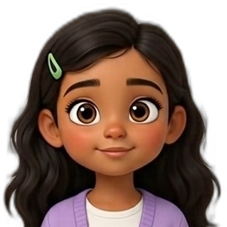 Mira