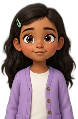 Mira