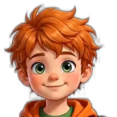 Tom