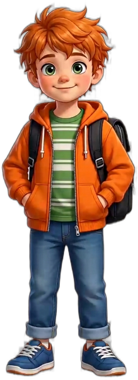 Tom