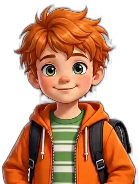Tom